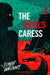 The Devil's Caress by June Wright