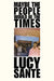 Maybe the People Could Be the Times: Essays