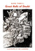 Great Balls of Doubt: Poems and Prose Poems by Mark Terrill