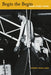 Begin the Begin: R.E.M.'s Early Years