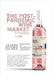 Post-Pandemic Wine Market by Silver, James