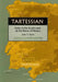Tartessian: Celtic in the South-West at the Dawn of History by John T. Koch