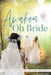 Awaken Oh Bride by Rochelle Butler