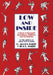 Low and Inside: A Book of Baseball Anecdotes, Oddities, and Curiosities by H. Allen Smith