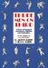 Three Men on Third by H. Allen Smith