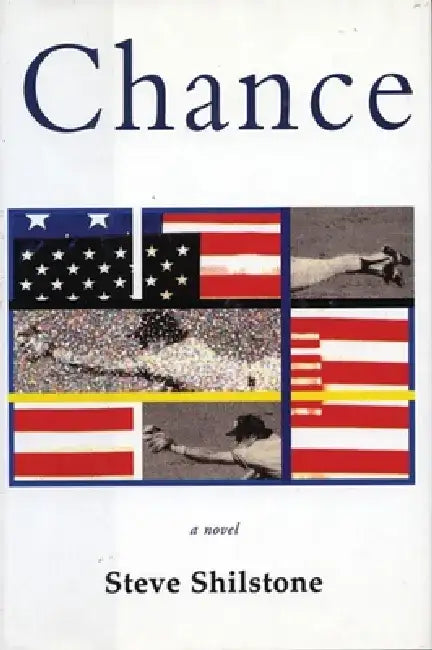 Chance by Steve Shilstone