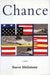 Chance by Steve Shilstone