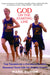 God on the Starting Line: The Triumph of a Catholic School Running Team and Its Jewish Coach by Marc Bloom
