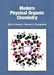 Modern Physical Organic Chemistry by Eric V. Anslyn