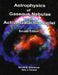 Astrophysics of Gaseous Nebulae and Active Galactic Nuclei by Donald E. Osterbrock