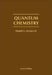 Quantum Chemistry by Donald A. McQuarrie