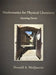 Mathematics for Physical Chemistry: Opening Doors by Donald A. McQuarrie