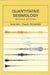 Quantitative Seismology by Keiiti Aki