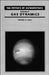 Physics of Astrophysics: Gas Dynamics by Frank Shu