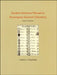 Student Solutions Manual to Accompany General Chemistry by Carole H. McQuarrie