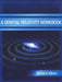 A General Relativity Workbook by Thomas A. Moore