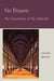No Treason The Constitution of No Authority by Lysander Spooner