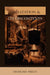 Civilization and Its Discontents by Sigmund Freud