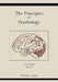 The Principles of Psychology (Vol 2) by William James