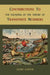 Contributions to the Founding of the Theory of Transfinite Numbers by Georg Cantor