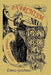 Anarchism and Other Essays by Emma Goldman