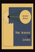 The Science of Living by Alfred Adler