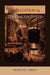 Civilization and Its Discontents by Sigmund Freud