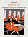Ted Saucier's Bottoms Up [With Illustrations by Twelve of America's Most Distinguished Artists] by Ted Saucier