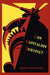 Can Capitalism Survive? by Joseph Alois Schumpeter
