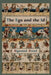 The Ego and the Id - First Edition Text by Sigmund Freud