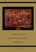 Battle For Investment Survival by G. M. Loeb