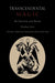 Transcendental Magic: Its Doctrine and Ritual by Eliphas Levi, Arthur Edward Waite