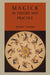 Magick in Theory and Practice by Aleister Crowley
