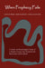 When Prophecy Fails by Leon Festinger, Henry Riecken, Stanley Schachter