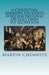 A Christian Sermon on God's Foreknowledge or Election to Salvation by Paul a. Rydecki