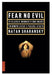 Fear No Evil by Anatoly Shcharansky