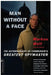 Man Without a Face: The Autobiography of Communism's Greatest Spymaster by Markus Wolf