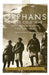 Orphans of the Cold War: America and the Tibetan Struggle for Survival by John Kenneth Knaus