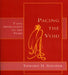 Pacing the Void: T'Ang Approaches to the Stars by Edward H. Schafer