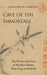 Cave of the Immortals: The Poetry and Prose of Bamboo Painter Wen Tong (1019-1079) by Jonathan Chaves, Wen Tong