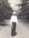 James Lee Byars: Days in Japan by Sakagami Shinobu