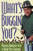 What's Buggin' You?: Principles & Techniques by Michael Bohdan