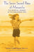 The Seven Sacred Rites of Menarche: The Spiritual Journey of the Adolescent Girl by Kristi Meisenbach Boylan