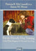 FAMILY FRIENDLY DOG TRAINING by PATRICIA MCCONNELL