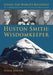 Huston Smith: Wisdomkeeper: Living the World's Religions: The Authorized Biography of a 21st Century Spiritual Giant by Dana Sawyer