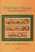 A Sufi Master's Message by Shaykh Abd Al Pallavicini