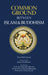Common Ground Between Islam and Buddhism by Reza Shah-Kazemi