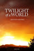 Twilight of a World by Mostafa al-Badawi