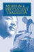 Merton and the Protestant Tradition by William Oliver Paulsell