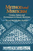 Method and Mysticism: Cosmos, Nature and Environment in Islamic Mysticism by Seyyed Shahabeddin Mesbahi
